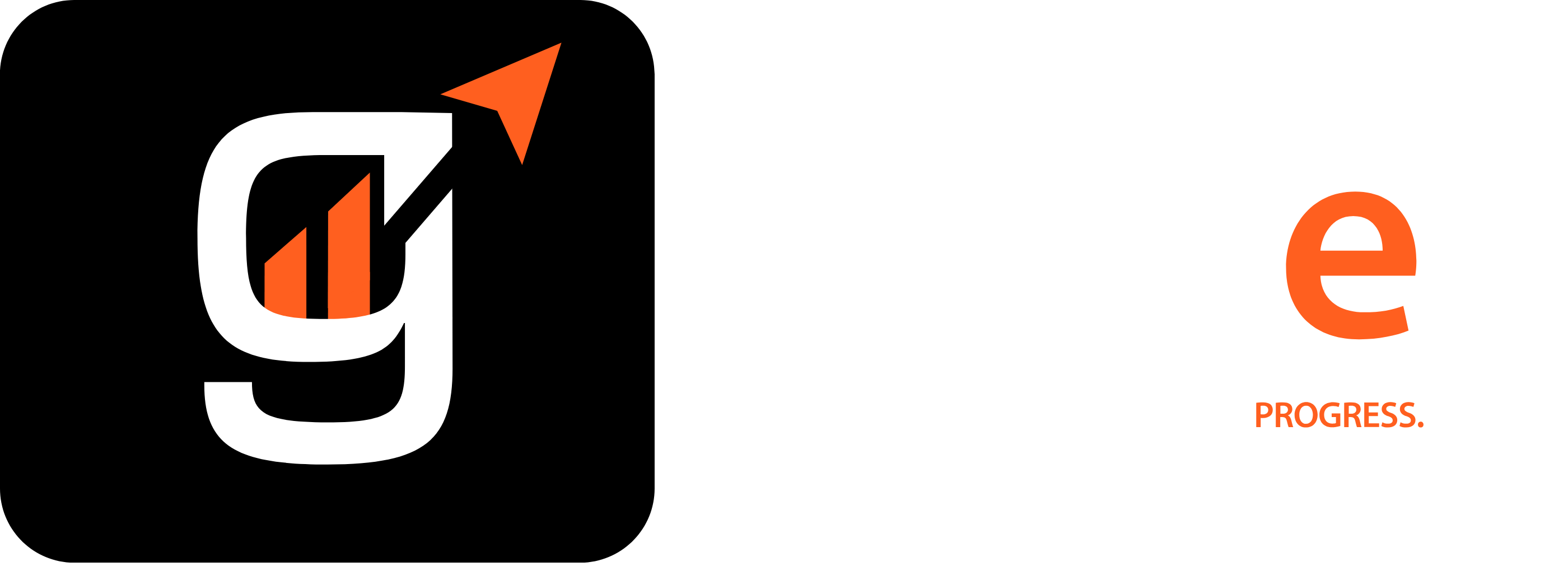 Gymen